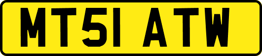 MT51ATW