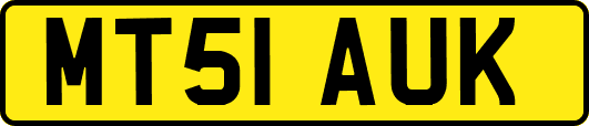 MT51AUK