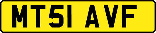 MT51AVF