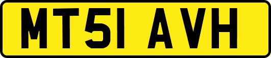 MT51AVH