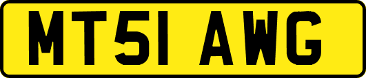 MT51AWG