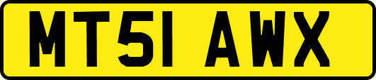 MT51AWX