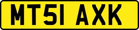 MT51AXK