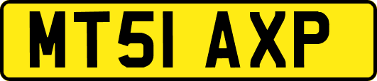 MT51AXP