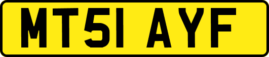 MT51AYF