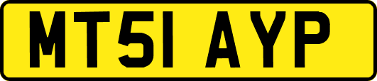 MT51AYP