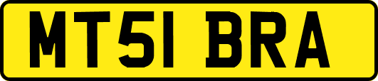 MT51BRA