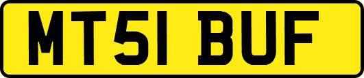 MT51BUF