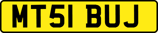 MT51BUJ