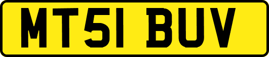 MT51BUV