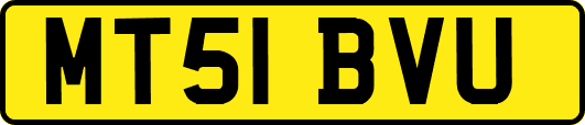 MT51BVU