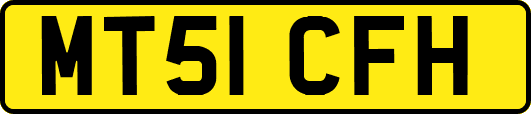 MT51CFH