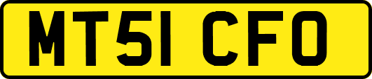 MT51CFO