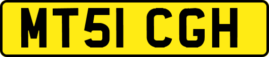 MT51CGH