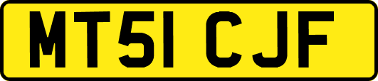 MT51CJF