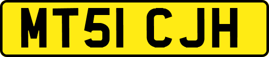 MT51CJH