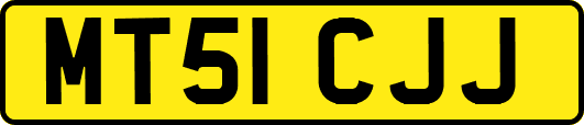 MT51CJJ