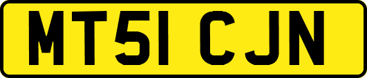 MT51CJN