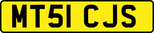 MT51CJS