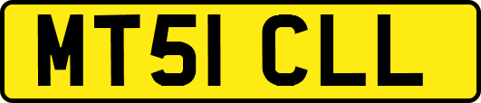 MT51CLL