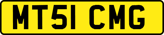 MT51CMG