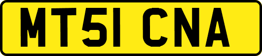 MT51CNA