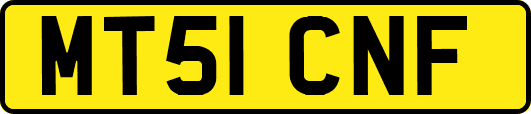 MT51CNF