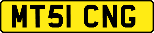 MT51CNG