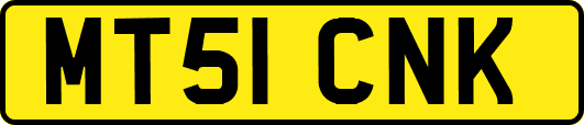 MT51CNK