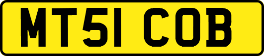 MT51COB