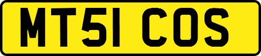 MT51COS