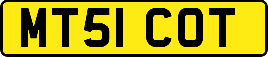 MT51COT