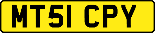 MT51CPY