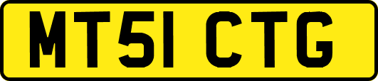 MT51CTG