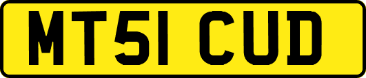 MT51CUD