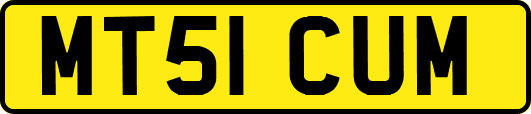 MT51CUM
