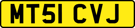 MT51CVJ