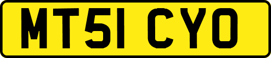 MT51CYO