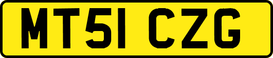 MT51CZG