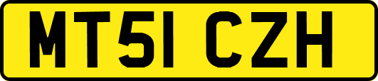 MT51CZH