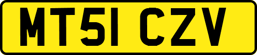 MT51CZV