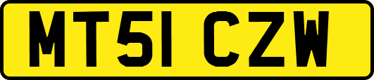MT51CZW