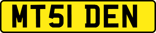 MT51DEN