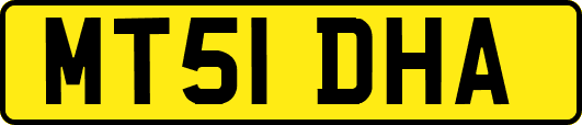 MT51DHA
