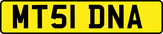 MT51DNA