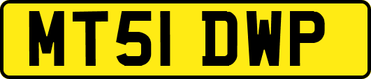 MT51DWP