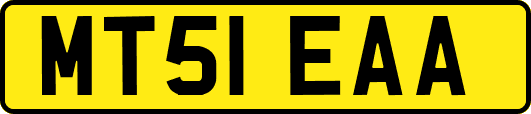 MT51EAA