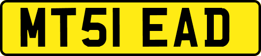 MT51EAD