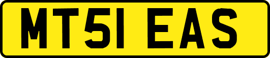 MT51EAS