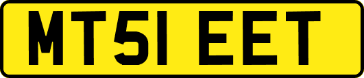 MT51EET